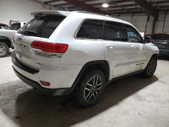 Изображение 3 2019 JEEP GRAND CHEROKEE LAREDO 2019 с VIN 1C4RJFAG6KC547794