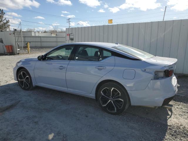 Obraz 2 z 2023 NISSAN ALTIMA SR 2023 z VIN 1N4BL4CW3PN312095