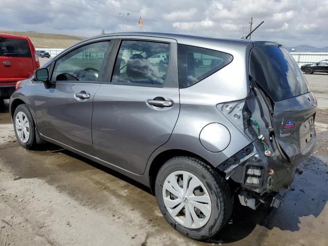 Obraz 2 z 2018 NISSAN VERSA NOTE S 2018 z VIN 3N1CE2CP4JL358924