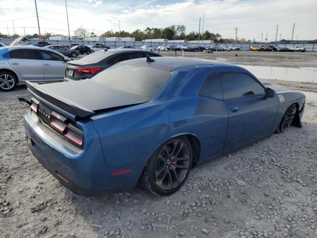 Obraz 3 z 2020 DODGE CHALLENGER R/T 2020 z VIN 2C3CDZBTXLH179844