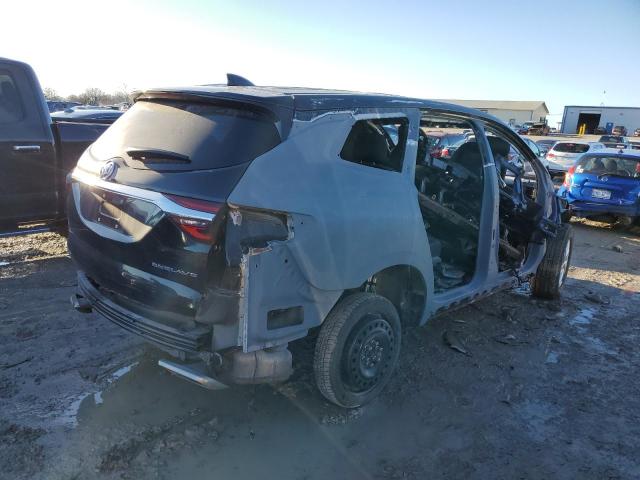 Изображение 3 2019 BUICK ENCLAVE  2019 с VIN 5GAERAKW4KJ119932