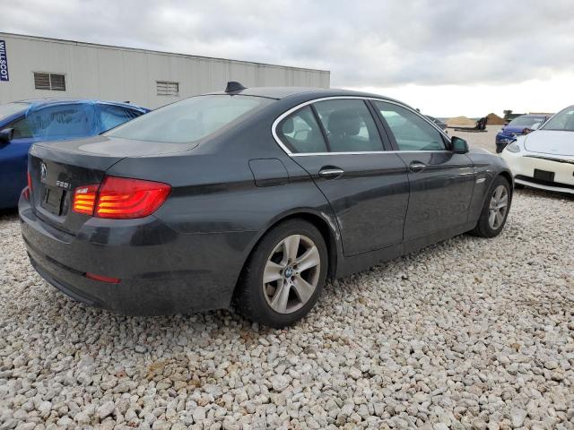 Obraz 3 z 2012 BMW 528 I 2012 z VIN WBAXG5C57CDW85669