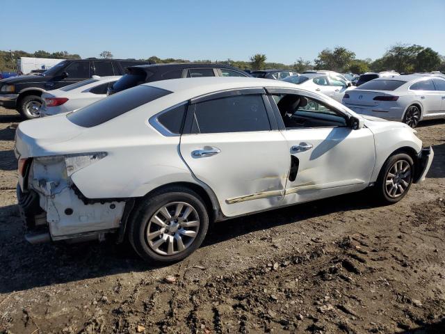 Image 3 of 2016 NISSAN ALTIMA 2.5 2016 with VIN 1N4AL3AP4GN387888
