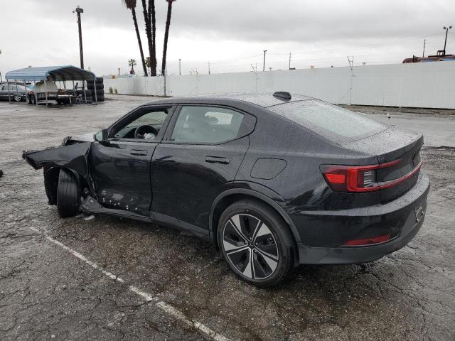 Image 2 of 2023 POLESTAR 2  2023 with VIN YSMED3KAXPL149143