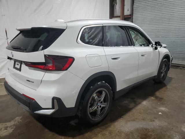 Obraz 3 z 2023 BMW X1 XDRIVE28I 2023 z VIN WBX73EF0XP5W97106