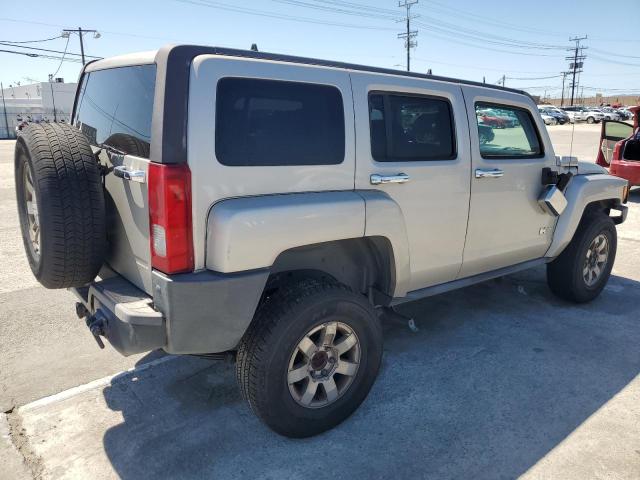 Изображение 3 2006 HUMMER H3  2006 с VIN 5GTDN136868161711
