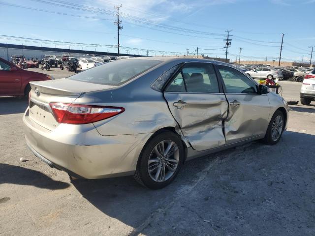 Изображение 3 2015 TOYOTA CAMRY LE 2015 с VIN 4T1BF1FK8FU980029