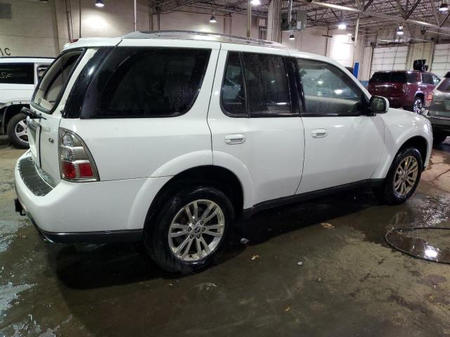 Изображение 3 2009 SAAB 9-7X 4.2I 2009 с VIN 5S3ET13S992801957