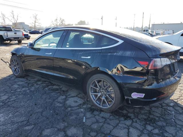 Изображение 2 2019 TESLA MODEL 3  2019 с VIN 5YJ3E1EA6KF398356
