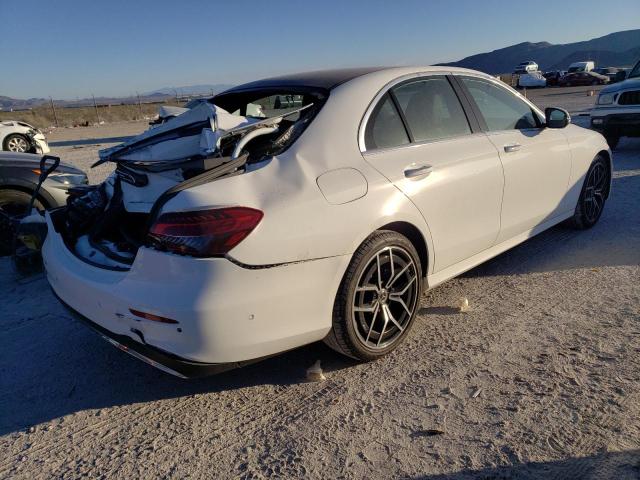 Изображение 3 2022 MERCEDES-BENZ E 350 2022 с VIN W1KZF8DB1NB084475
