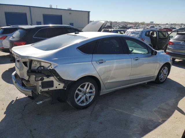 Image 3 of 2015 FORD FUSION SE 2015 with VIN 3FA6P0H79FR263464