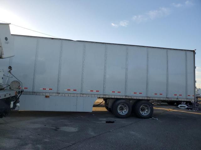 Изображение 3 2022 ATRO TRAILER 2022 с VIN 3ELA6RX21NG002576