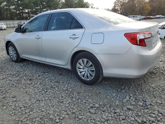 Image 3 of 2014 TOYOTA CAMRY L 2014 with VIN 4T1BF1FK3EU373714
