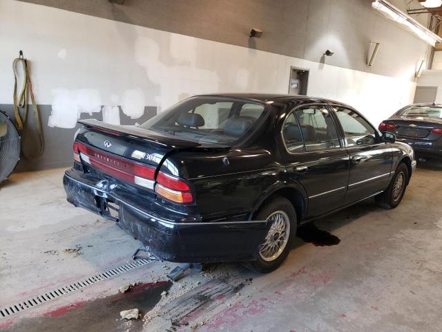 Image 3 of 1996 INFINITI I30  1996 with VIN JNKCA21D1TT000887
