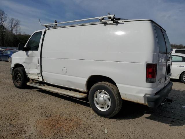 Изображение 2 2013 FORD ECONOLINE E250 VAN 2013 с VIN 1FTNE2EW1DDA36326