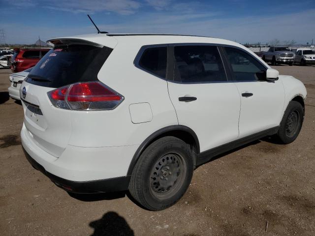 Obraz 3 z 2016 NISSAN ROGUE S 2016 z VIN KNMAT2MV1GP675452