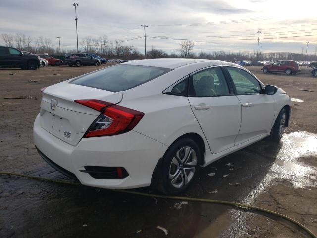 Obraz 3 z 2017 HONDA CIVIC LX 2017 z VIN 19XFC2F53HE040849