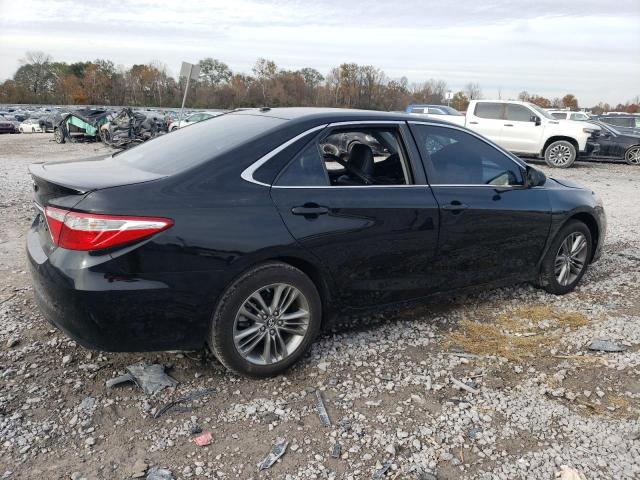 Obraz 3 z 2017 TOYOTA CAMRY LE 2017 z VIN 4T1BF1FK0HU345907