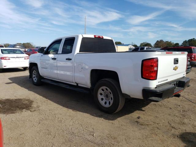Obraz 2 z 2019 CHEVROLET SILVERADO LD C1500 2019 z VIN 2GCRCNEC7K1221889