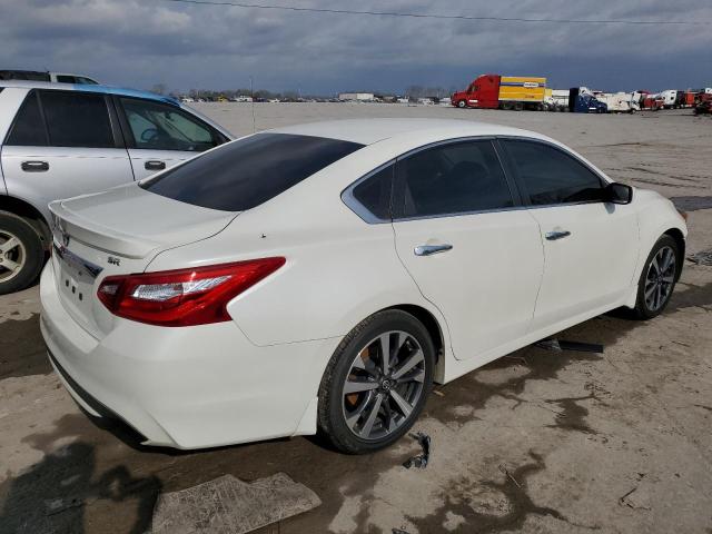 Image 3 of 2016 NISSAN ALTIMA 2.5 2016 with VIN 1N4AL3AP1GC174070