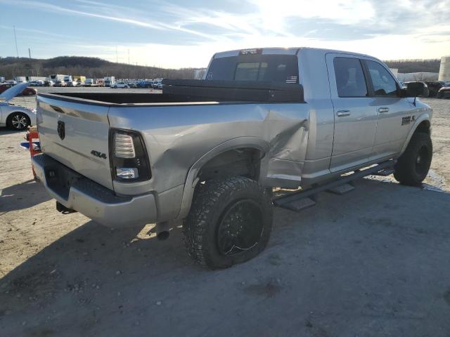 Image 3 of 2018 RAM 2500 LARAMIE 2018 with VIN 3C6UR5NL2JG382530