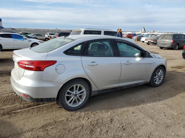 Image 3 of 2015 FORD FOCUS SE 2015 with VIN 1FADP3F23FL210595