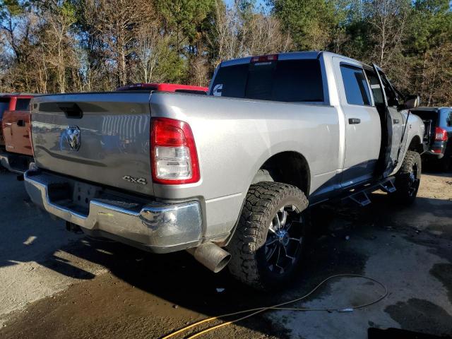Изображение 3 2019 RAM 2500 TRADESMAN 2019 с VIN 3C6UR5CLXKG545171