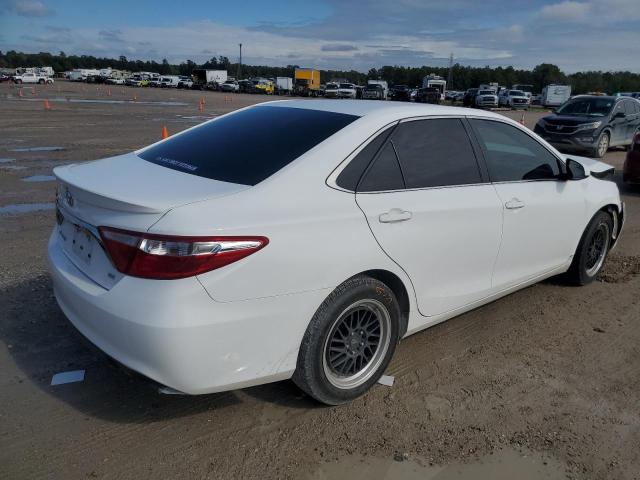 Изображение 3 2017 TOYOTA CAMRY LE 2017 с VIN 4T1BF1FK7HU796588