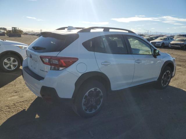 Image 3 of 2023 SUBARU CROSSTREK PREMIUM 2023 with VIN JF2GTAEC7PH233031