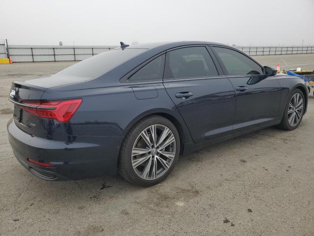 Image 3 of 2019 AUDI A6 PREMIUM PLUS 2019 with VIN WAUE8AF29KN126146