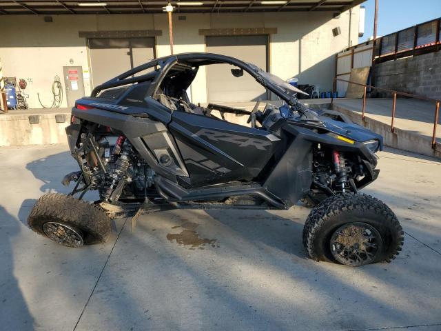 Изображение 2023 POLARIS RZR PRO R ULTIMATE LAUNCH EDITION 2023