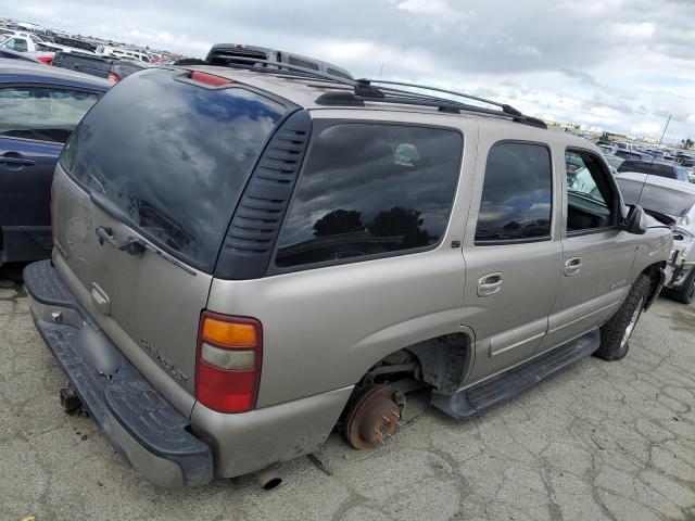 Obraz 3 z 2001 CHEVROLET TAHOE K1500 2001 z VIN 1GNEK13T61R104928