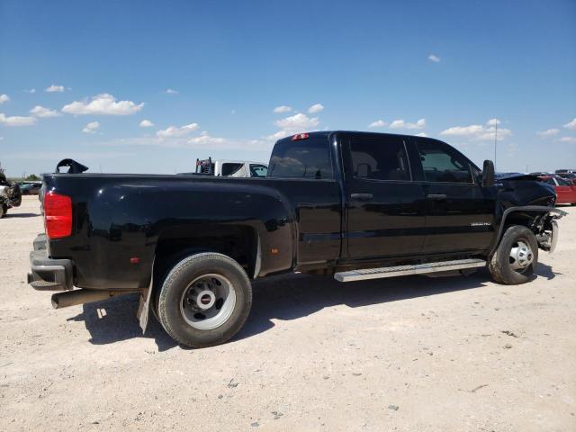 Obraz 3 z 2019 GMC SIERRA K3500 2019 z VIN 1GT42TCY5KF147848