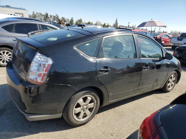Изображение 3 2008 TOYOTA PRIUS  2008 с VIN JTDKB20U087802844