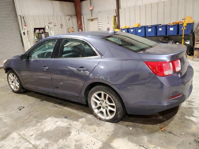 Изображение 2 2013 CHEVROLET MALIBU 1LT 2013 с VIN 1G11C5SA8DF351541