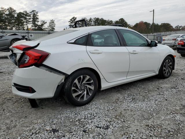 Изображение 3 2016 HONDA CIVIC EX 2016 с VIN 19XFC2F78GE079937