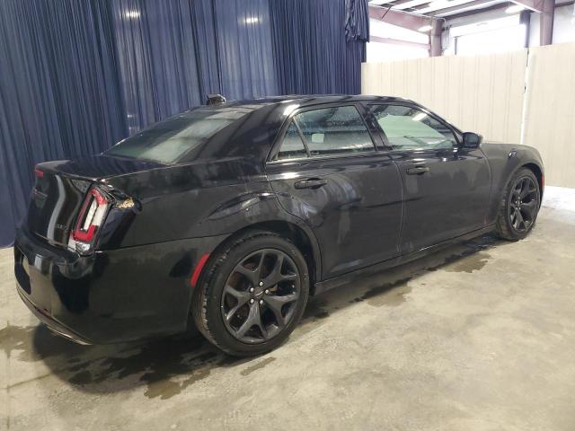 Obraz 3 z 2022 CHRYSLER 300 S 2022 z VIN 2C3CCABG7NH123144