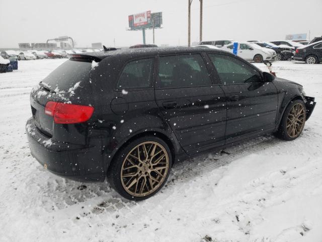 Изображение 3 2006 AUDI A3 2.0 SPORT 2006 с VIN WAUMF68P16A001257