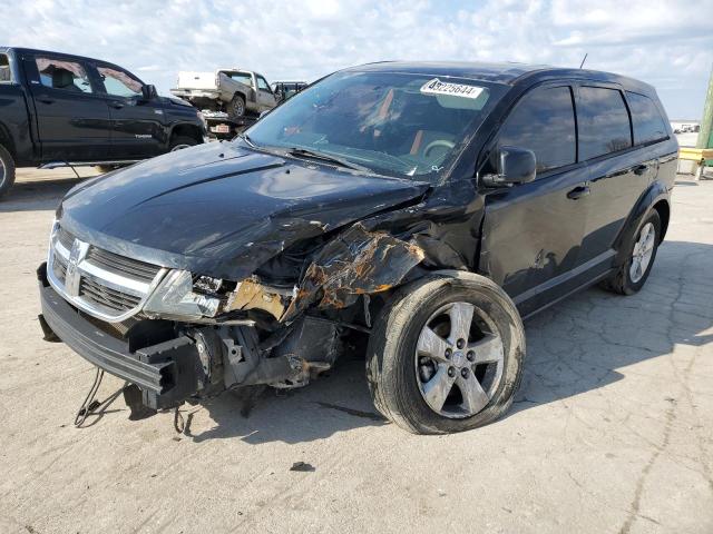 Изображение 2009 DODGE JOURNEY SXT 2009