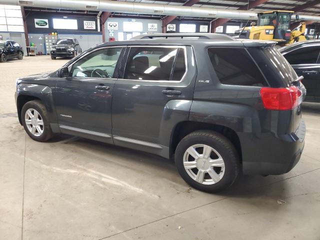Obraz 2 z 2014 GMC TERRAIN SLE 2014 z VIN 2GKFLWEK9E6132238