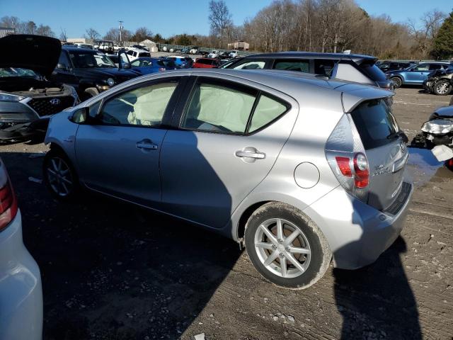 Image 2 of 2023 MITSUBISHI OUTLANDER SE 2023 with VIN JA4J3UA87PZ047985