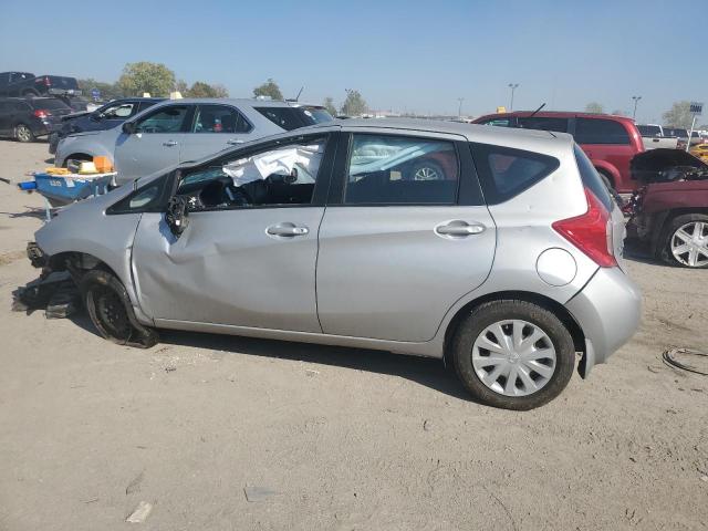 Image 2 of 2015 NISSAN VERSA NOTE S 2015 with VIN 3N1CE2CP5FL395648