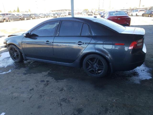 Image 2 of 2007 ACURA TL  2007 with VIN 19UUA66237A032358
