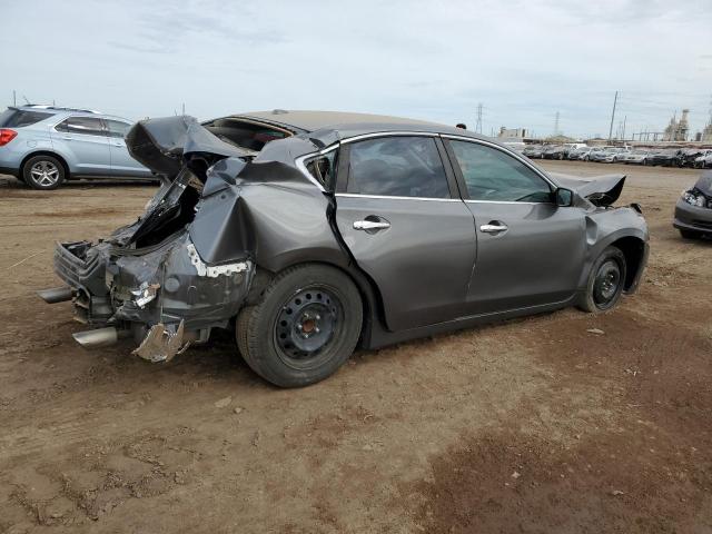 Image 3 of 2015 NISSAN ALTIMA 2.5 2015 with VIN 1N4AL3AP1FN897873