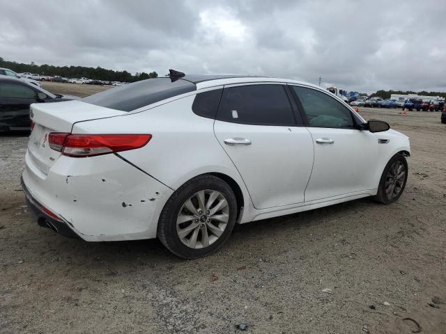 Изображение 3 2016 KIA OPTIMA EX 2016 с VIN 5XXGU4L37GG013790