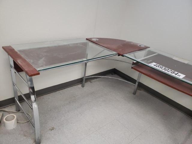 Obraz 3 z FURN FURNITURE 2000 z VIN B1LL0FSALE2024030