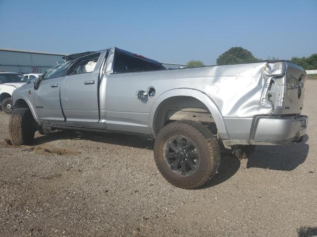 Obraz 2 z 2022 RAM 2500 LARAMIE 2022 z VIN 3C6UR5KL8NG338882