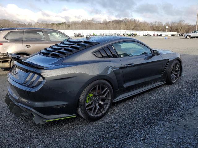 Obraz 3 z 2020 FORD MUSTANG GT 2020 z VIN 1FA6P8CF6L5190985