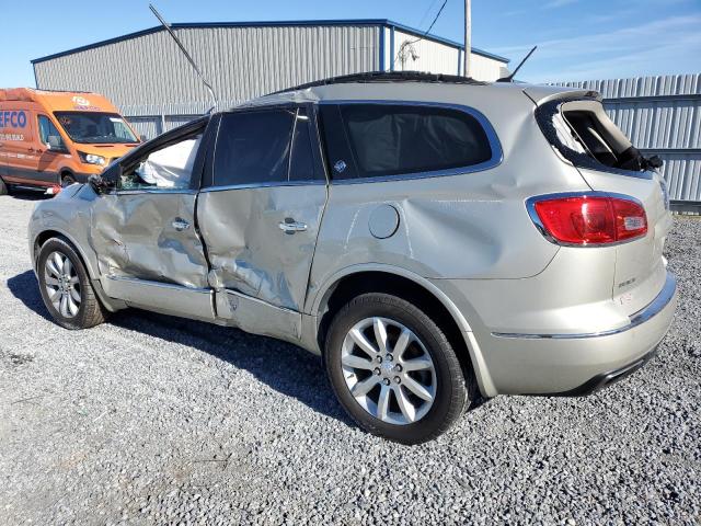 Image 2 of 2015 BUICK ENCLAVE  2015 with VIN 5GAKVCKD1FJ104934
