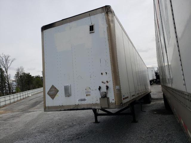 Obraz 2 z 2008 VANG TRAILER 2008 z VIN 5V8VA53208M802174
